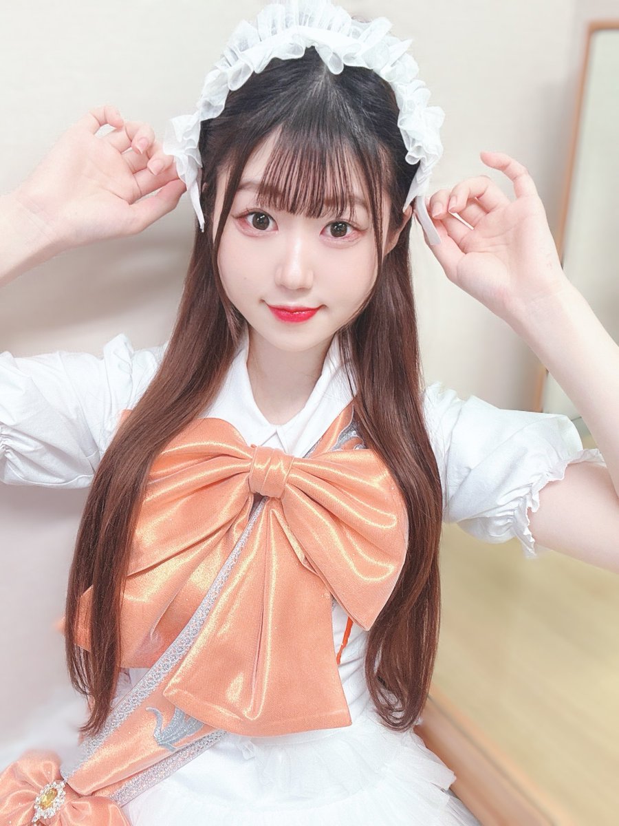 ひろやんです❣️0530 ひろやん🍜 (@hiroyan_0826) / Posts / X