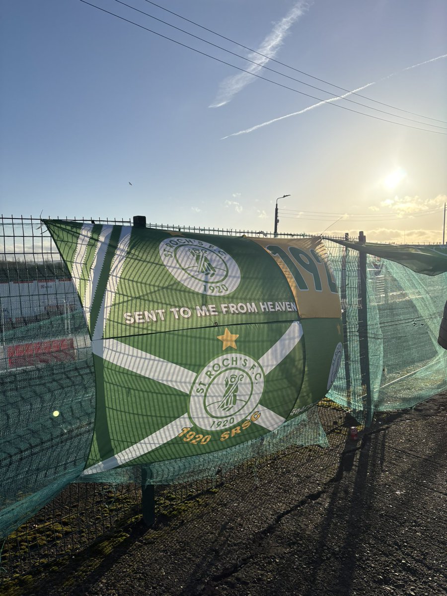 Paul Watson tweet media