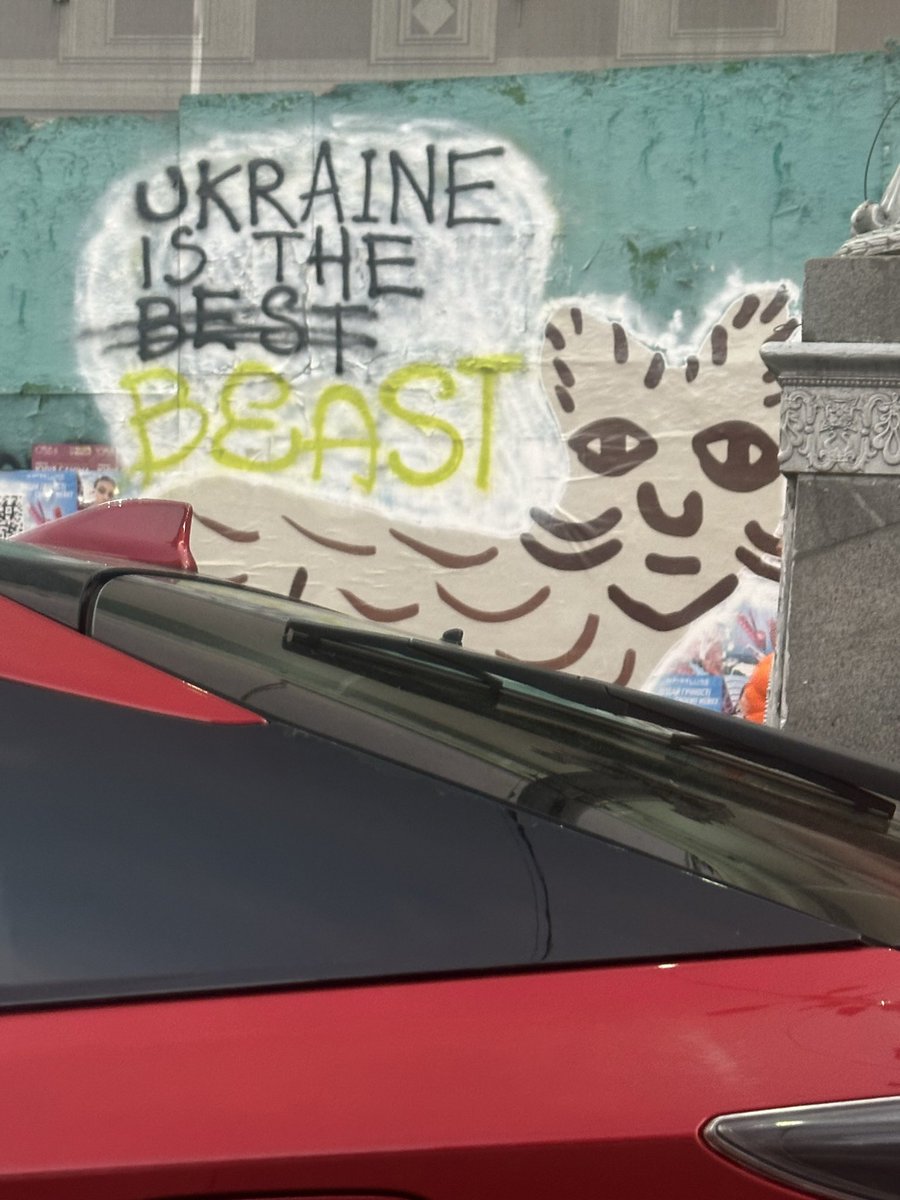 dotssenko's tweet image. роті БпЛА Національної Гвардії України потрібна допомога

send.monobank.ua/jar/ydmF1SVHu

на їхні потреби збирає Олена!! я сама задонатила на цю банку та й вас закликаю!!