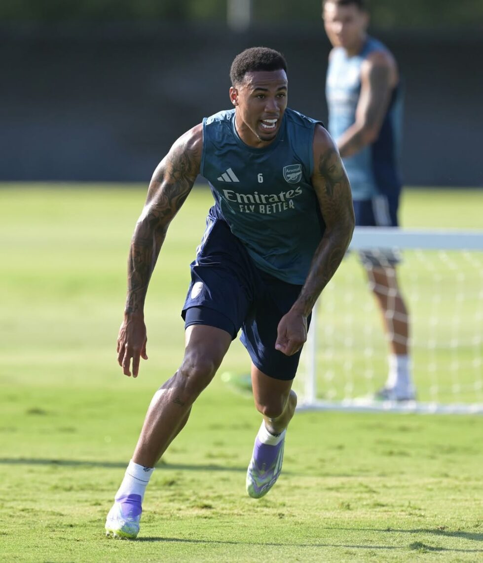 Tak California⚽️  XLARGE×JAPAN WALLS 2024 COACHES JACKET calif-ART – calif（カリフ