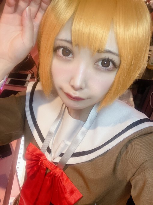 アニメコスプレバー　シャングリラセカンドセカンド　札幌のツイート