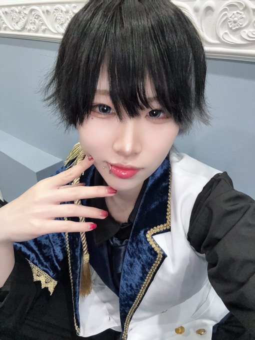 Adel Stern エーデルシュテルンのツイート