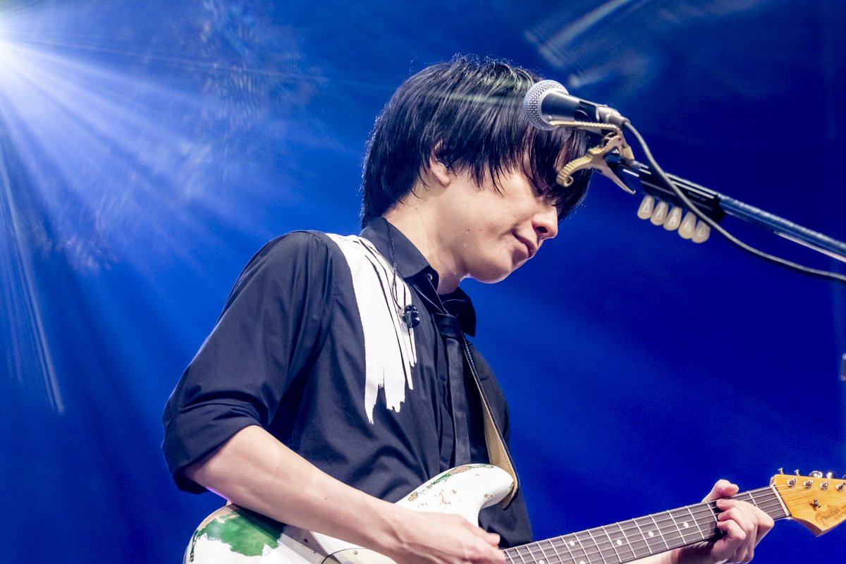 ペコ (@harapeco_1220) / Posts / X