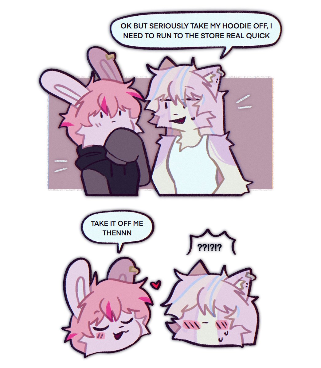 ruumii 💫 tweet media