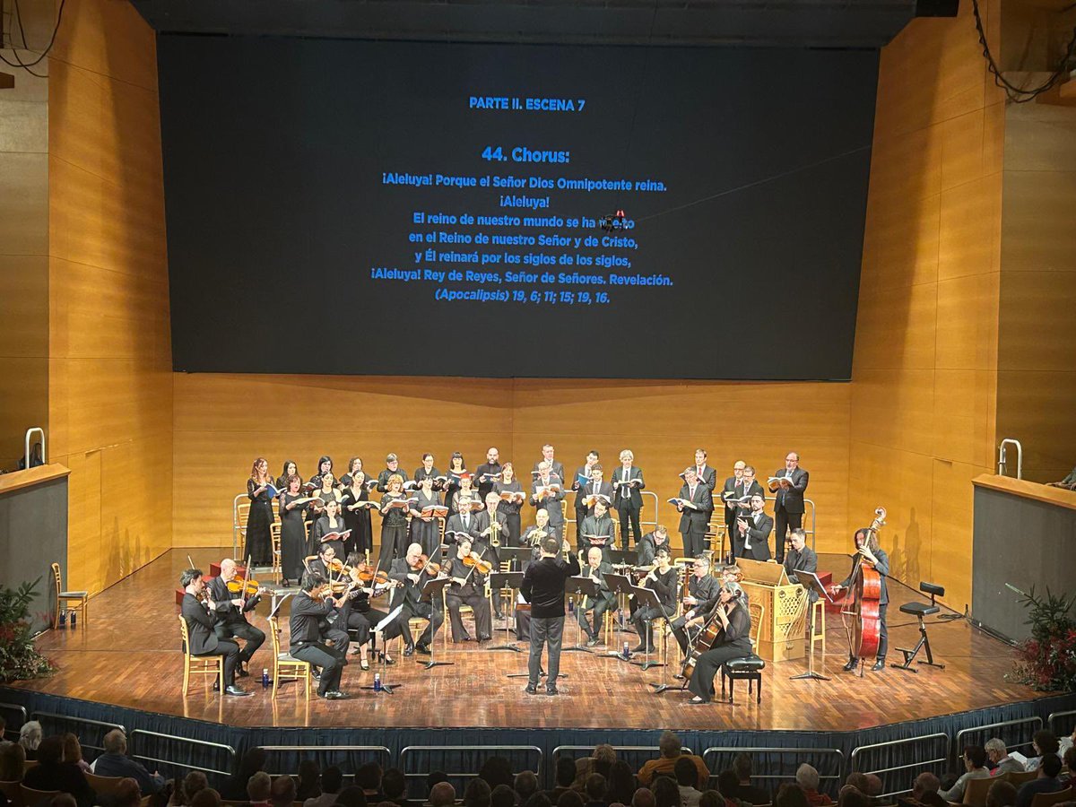 Dario Dolz tweet media