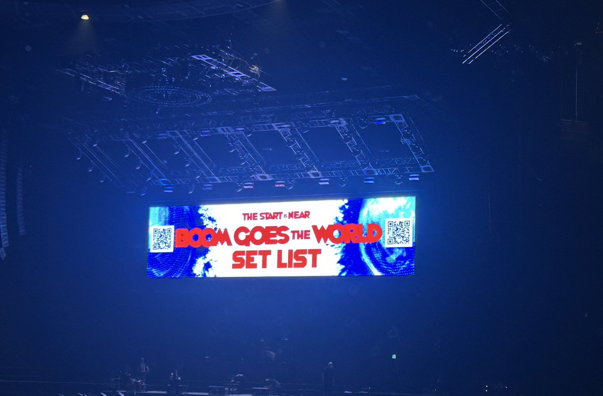 Linight17's tweet image. 推しの生誕祭ライブ🎤
いつも以上にカオスで最高に楽しかった！！！
夢と元気たくさんもらえた！！！
私も頑張る❤️