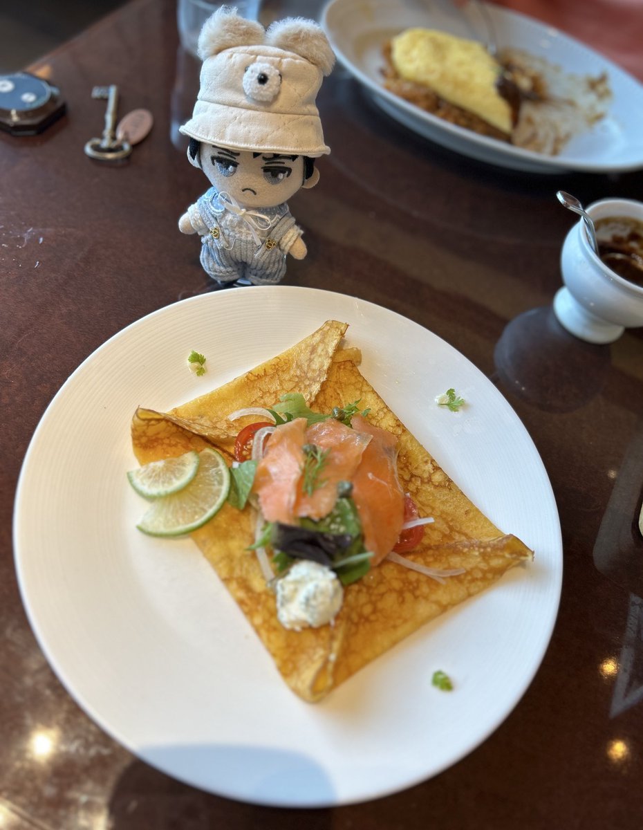 Linight17's tweet image. 推しの生誕祭ライブ🎤
いつも以上にカオスで最高に楽しかった！！！
夢と元気たくさんもらえた！！！
私も頑張る❤️