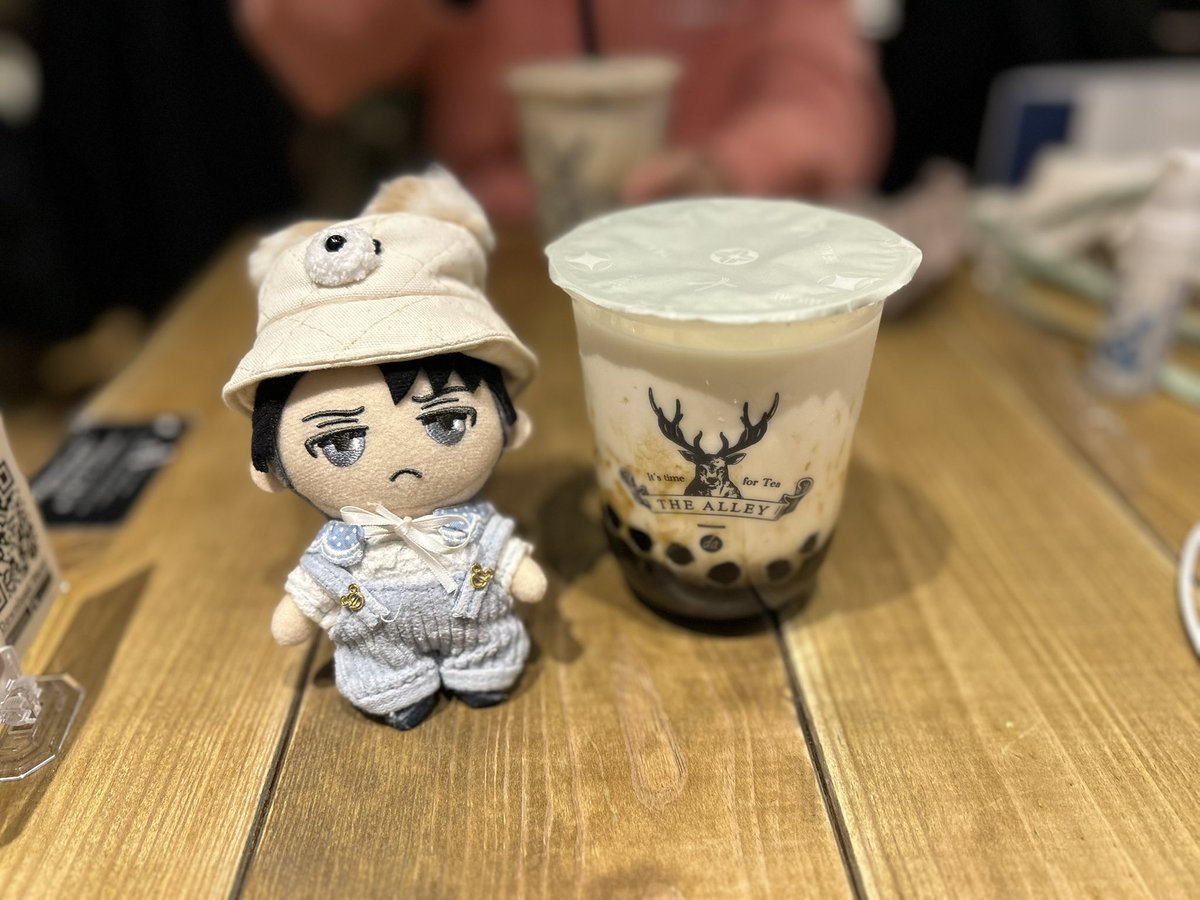 Linight17's tweet image. 推しの生誕祭ライブ🎤
いつも以上にカオスで最高に楽しかった！！！
夢と元気たくさんもらえた！！！
私も頑張る❤️