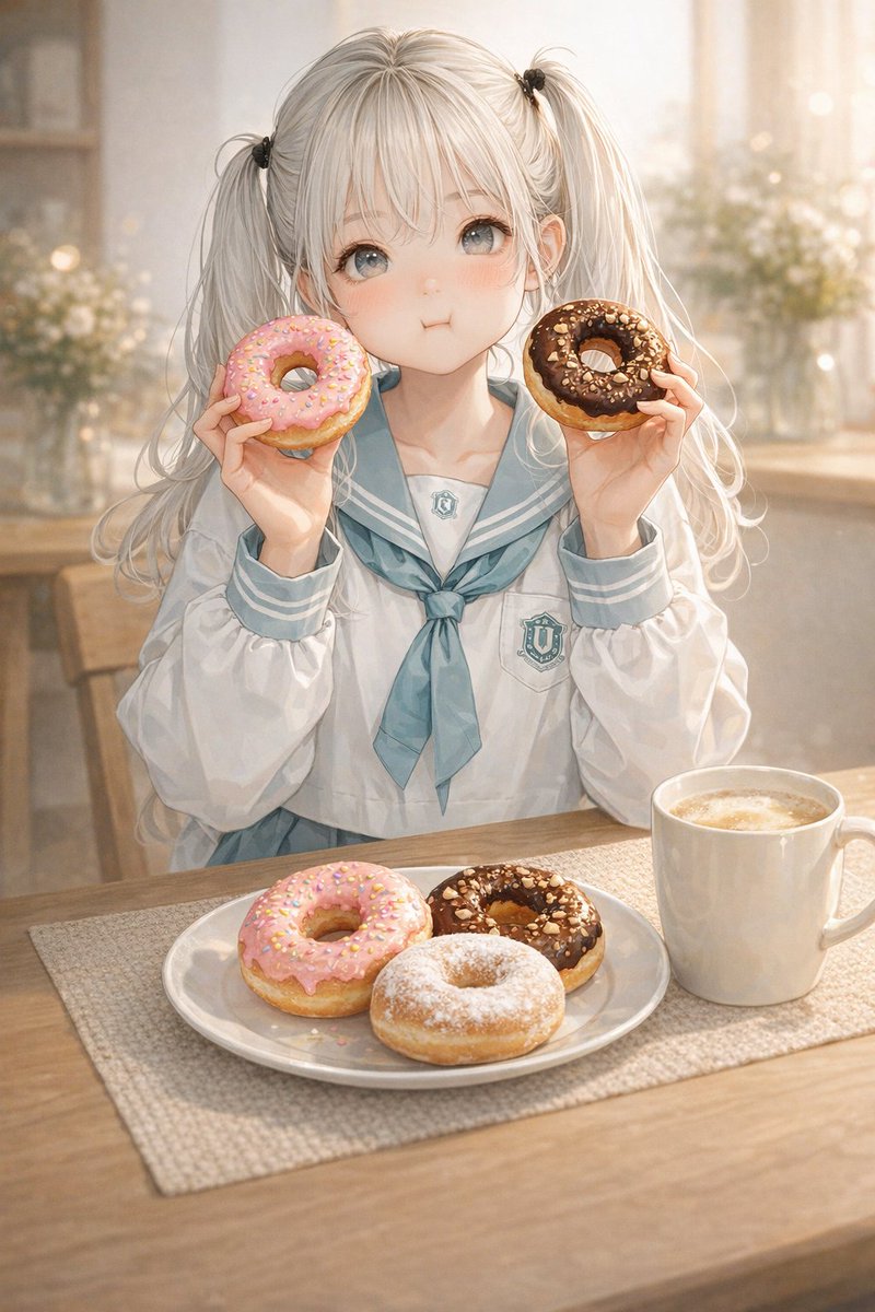 ♥くろみつさま専用ページ♥ くろみつ。 (@kohaku_00) / Posts / X