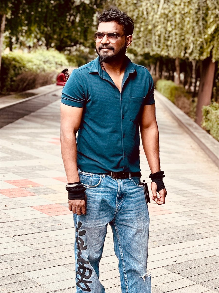 MaassRavi tweet media