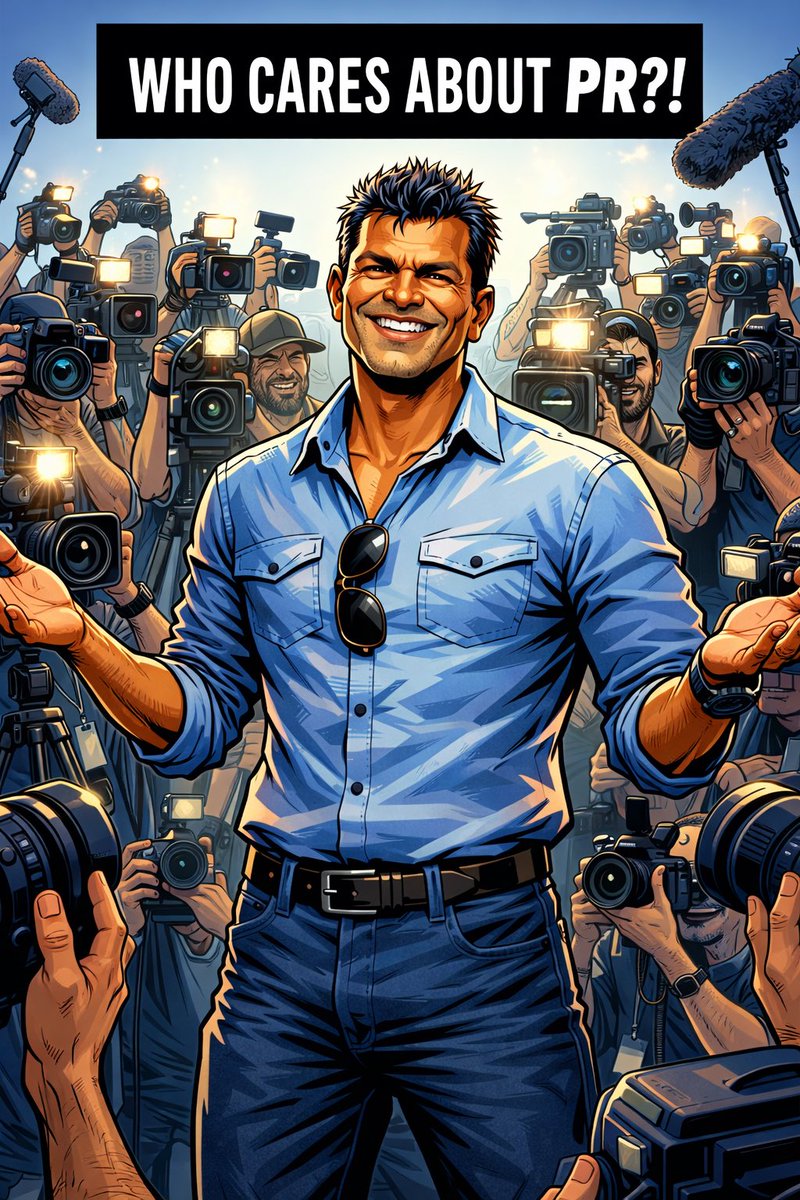 VASTman (@adhdeadlier) on Twitter photo 