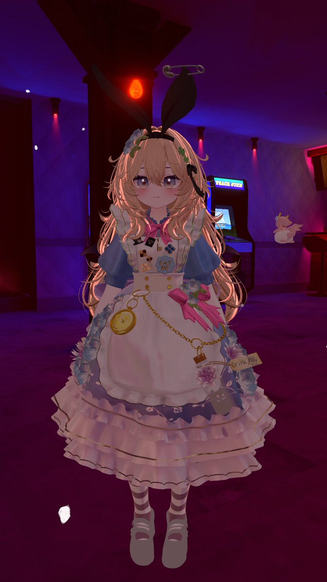 最終お値下 アルベロベロ ぶたさん不思議の国のアリス柄 ナイロン♡まとめOK2？ 新品】幺樂団の歴史1～Akyu's Untouched Score vol.1 / 上海アリス幻