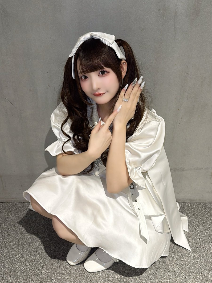 清竜人25 GOODBYE LIVE💍 📍KT Zepp Yokohama 本当にありがとうご