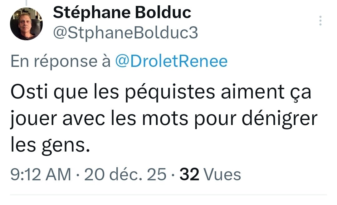 StphaneBolduc3's tweet photo. @HandfieldSteph Des osties de fragiles. https://t.co/ho02yjwy7X