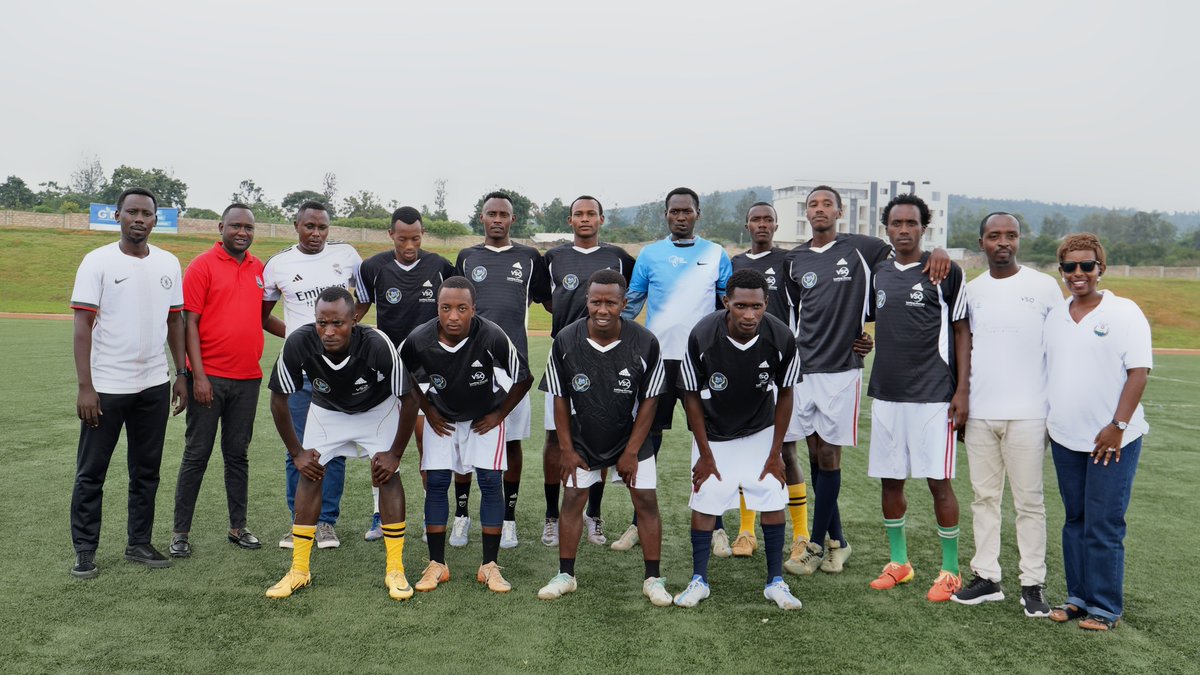 GSF _ Sports tweet media