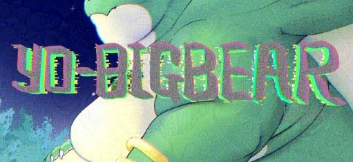 今年も友人の誕生日絵描いてみました。
全体絵はpixivの方にうpしましたので、ご興味あれば見てみてくださいね