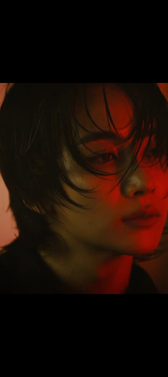 ABOUT SEVENTEEN (BREAK) tweet media