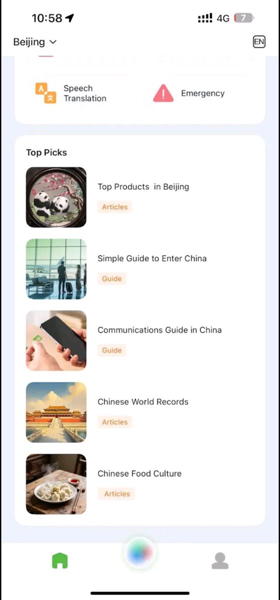DealBee Deals tweet media