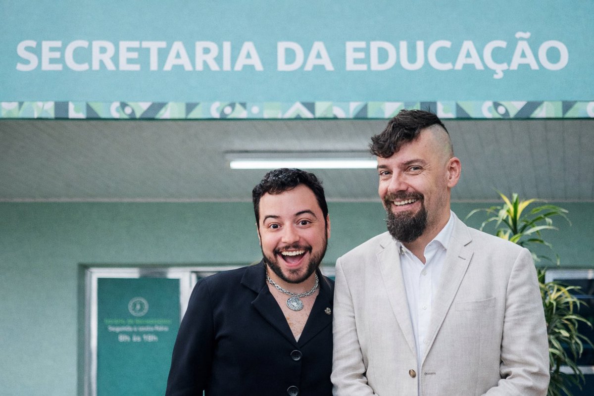 Decrépitos Podcast tweet media