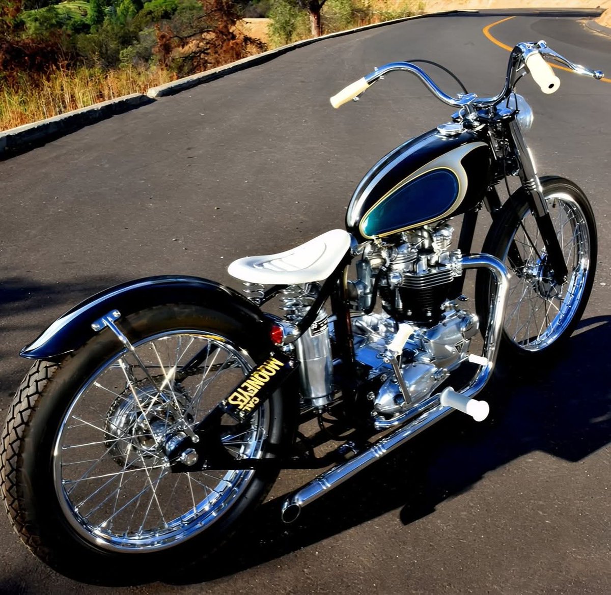 Haywire 🇨🇦 (@haywirehd) on Twitter photo 