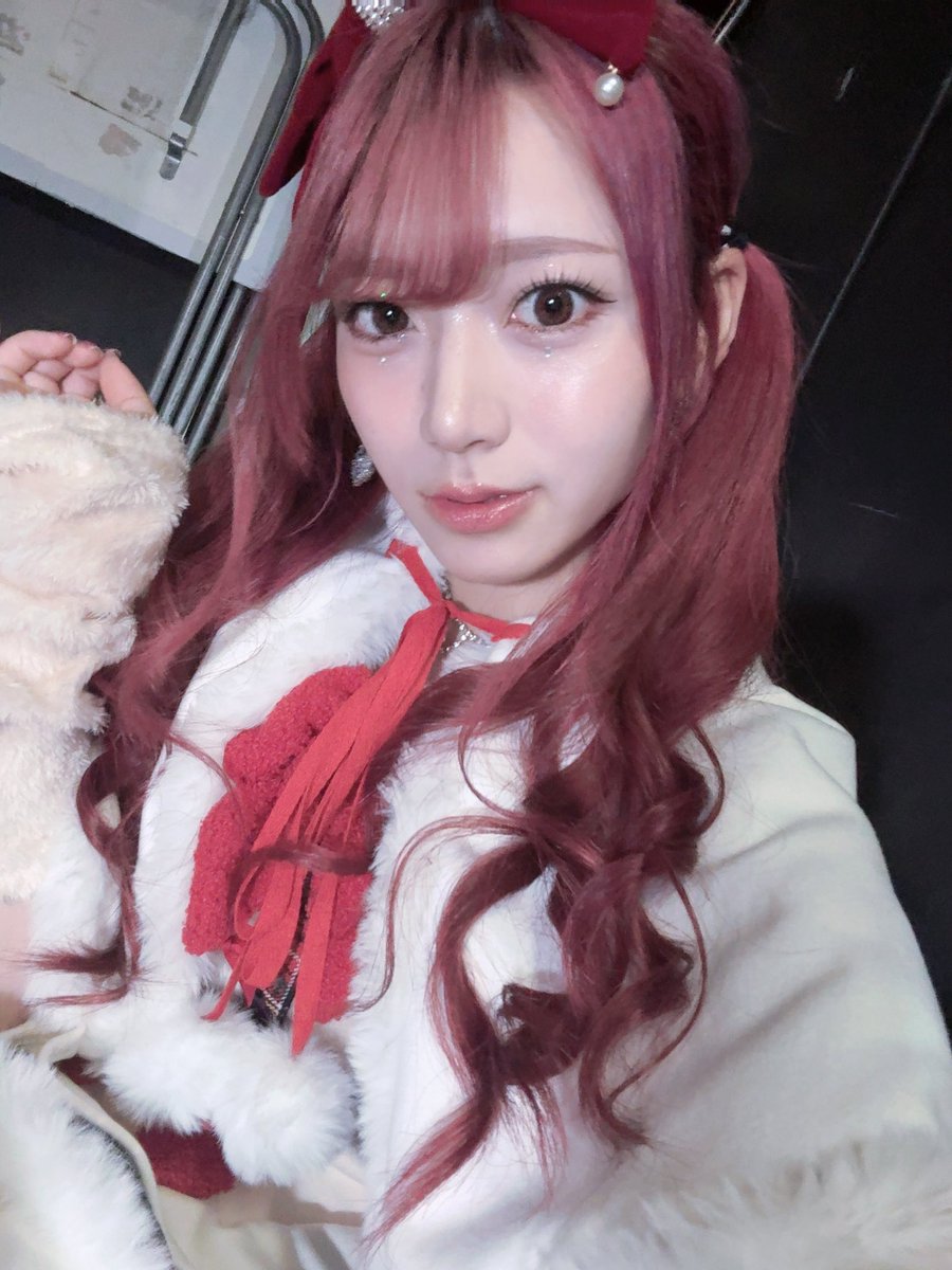 白咲花恋🤍ふぁんたす！ (@karen_fantas) / Posts / X