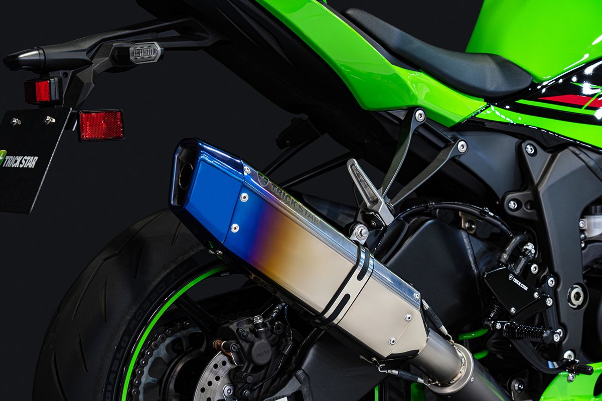 なつ様オーダーぺージ Nissan Z33 Fairlady Z Version Nismo '07 Aoshima 05848