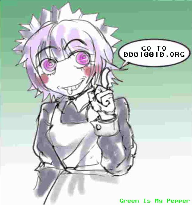 Mercury ૐ tweet media