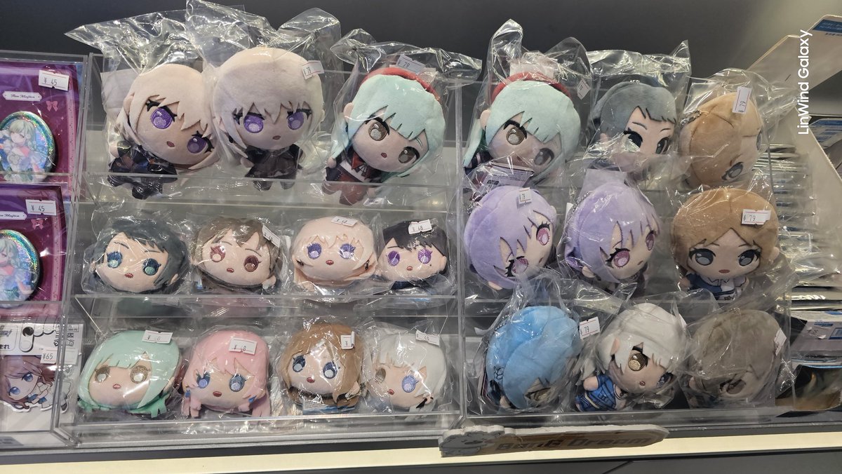 Bubbles . tweet media