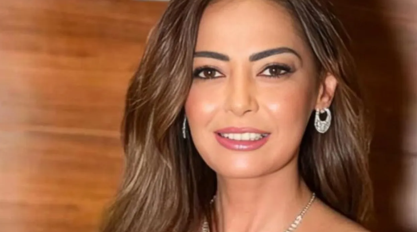 هل تعود داليا مصطفى إلى شريف سلامة مع مطلع عام 2026؟ 