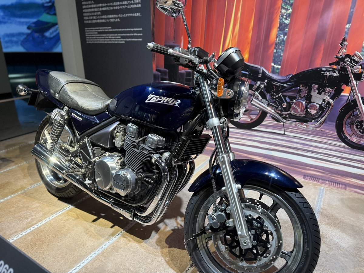 【はら】 たはらかすみ☆ZX10R☆ZX25R☆NSF100 (@kasumithr) / Posts / X