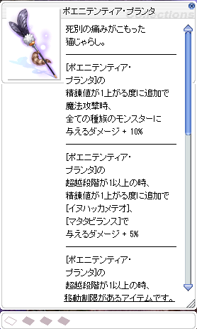 課長 tweet media