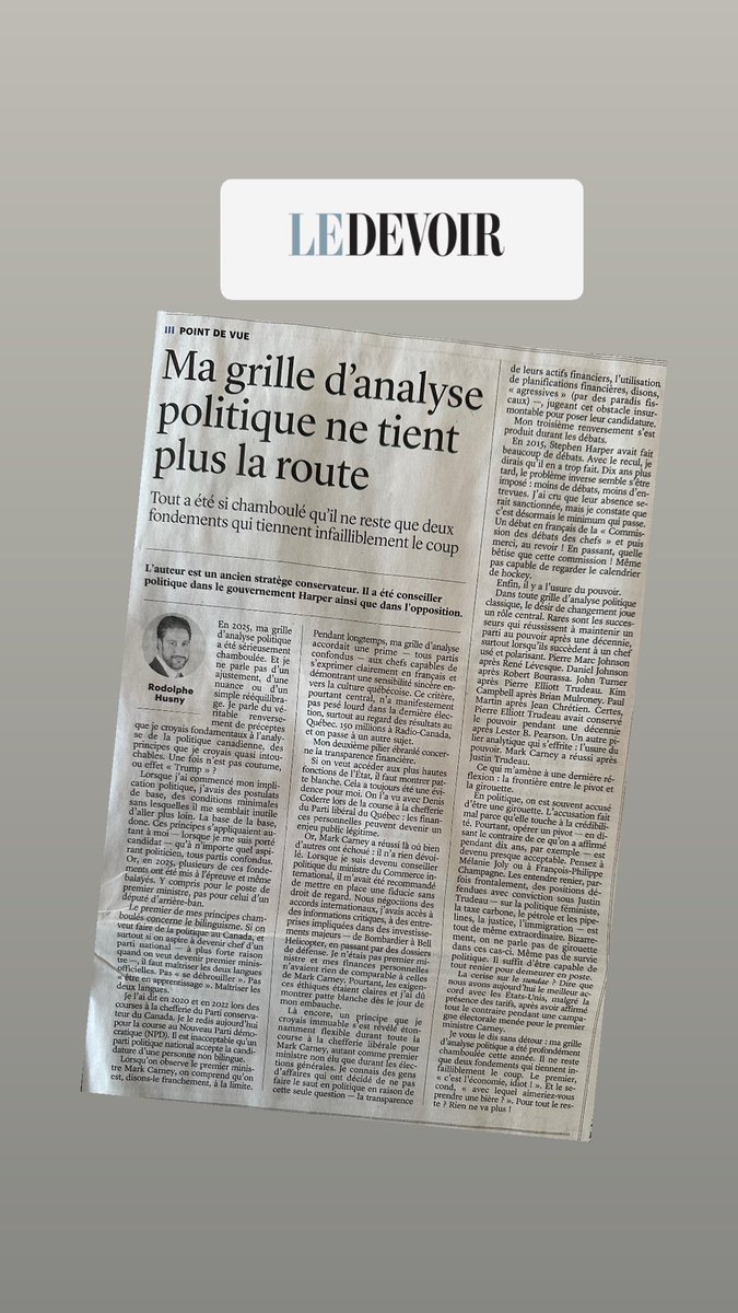 Rodolphe Husny (@rudyhusny) on Twitter photo 