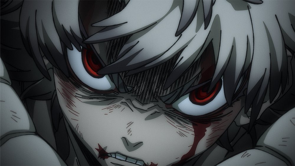 ANIME SHOT tweet media