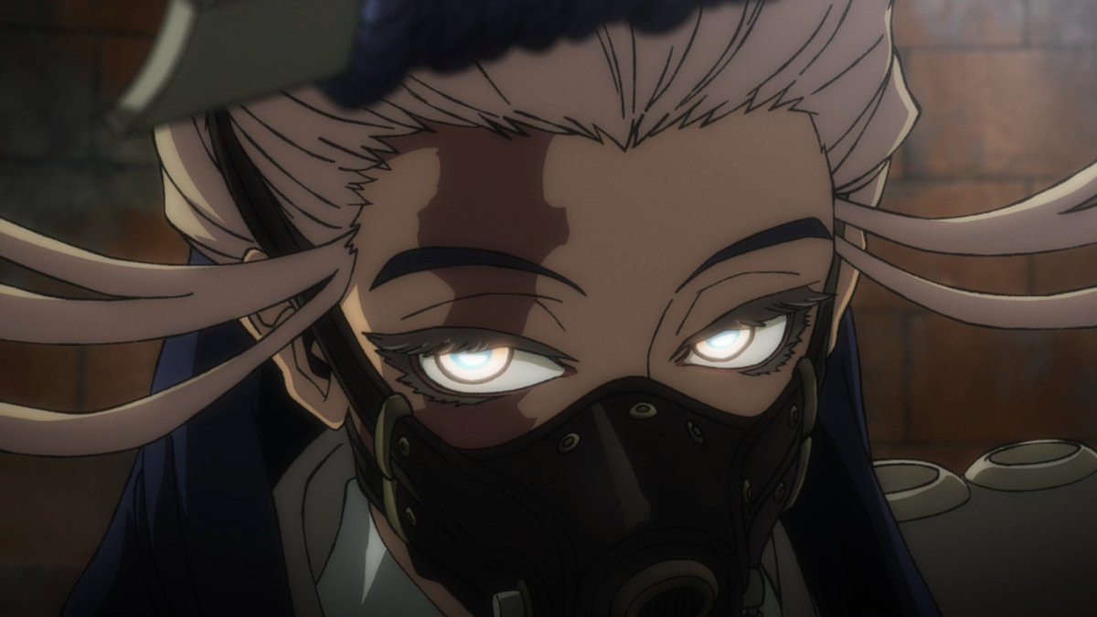 ANIME SHOT tweet media