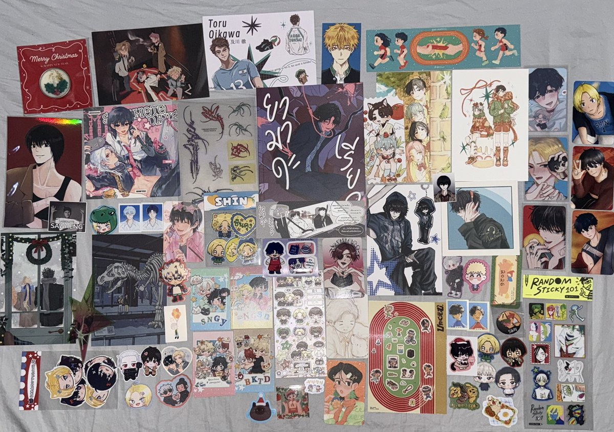 เผลอปีนเก้าอี้ถ่าย ล้มละลายด้วยความเต้มใจ รักงานทุกคล❤️