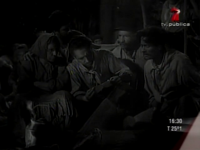 Patricio tweet media