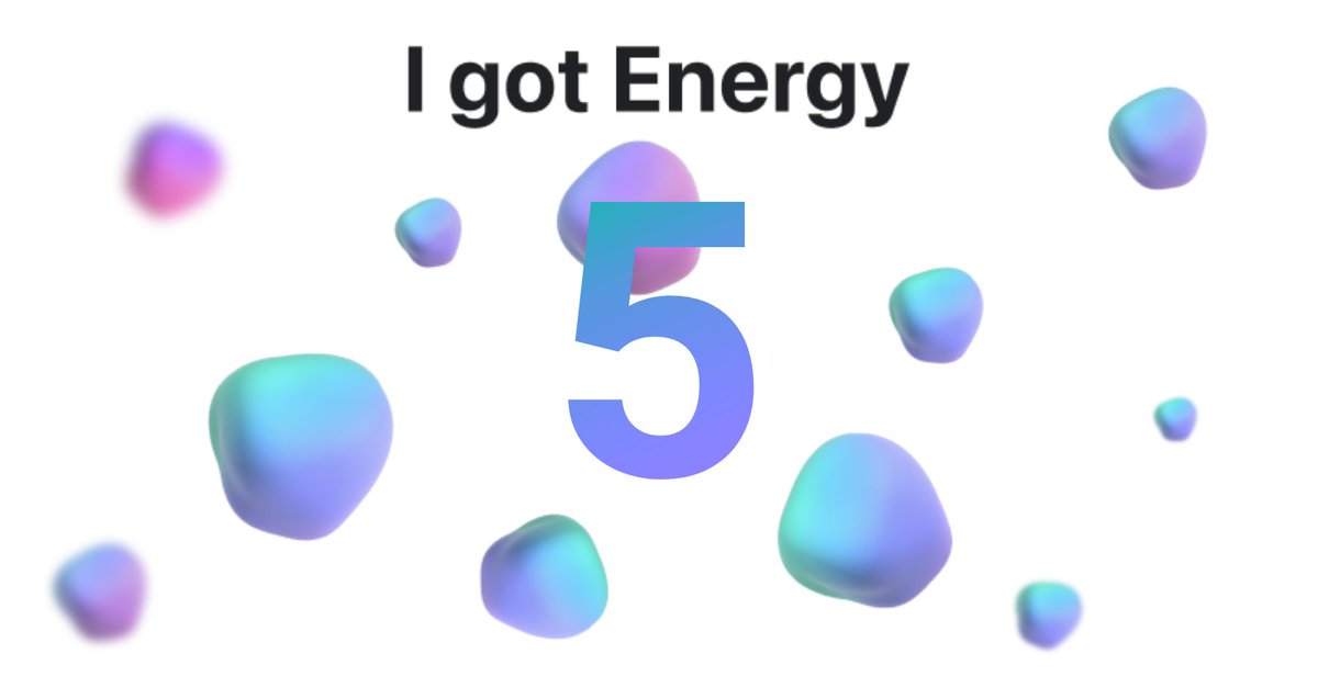 It ain't much but it's honest work. <a href="/myetherwallet/">MyEtherWallet | MEW</a> #MEWUniverse download.mewwallet.com/?source=x 🚀