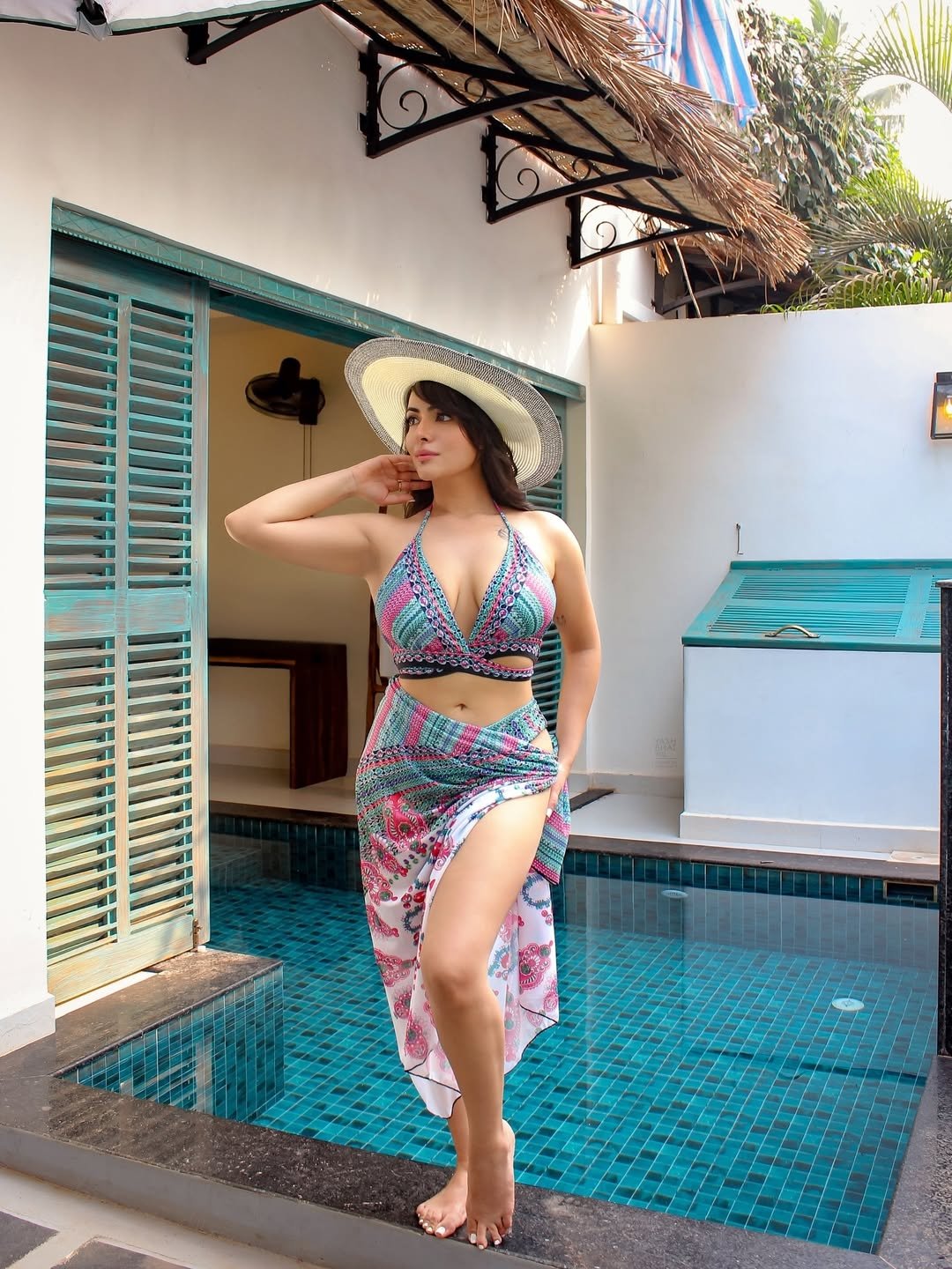 G8s-XGbbcAAyBhR?format=jpg&name=large