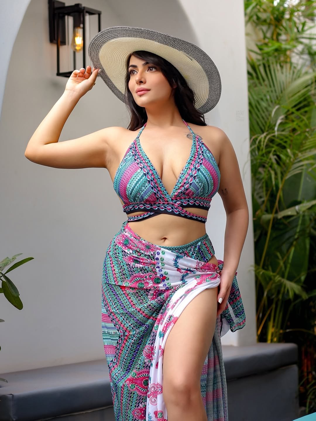 G8s-XGcaIAEjR_w?format=jpg&name=large