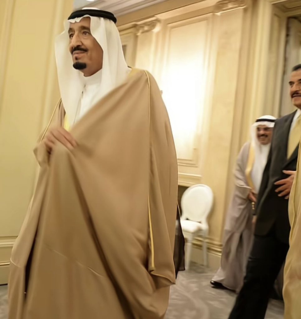 SAUDI POPULAR (@saudipopular) on Twitter photo 