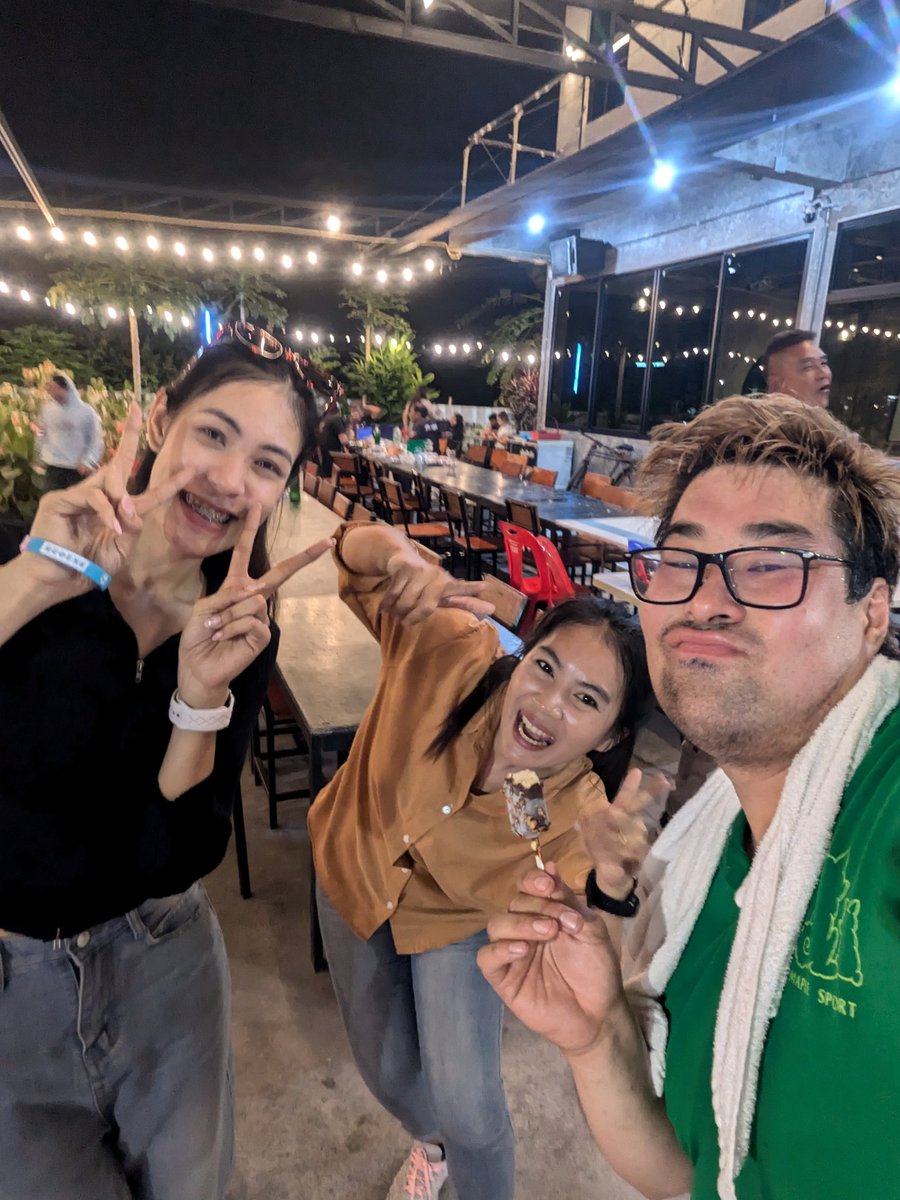 りえもん としえもん様専用 としえもん様専用 りえもんさん専用