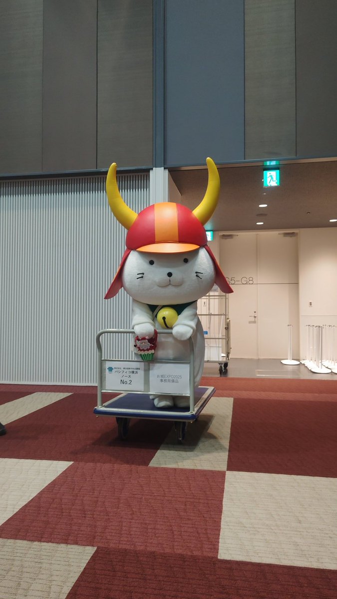 あきにゃん🦢🎵歌とハープが好き🦢🎵第九のソロを歌いたい