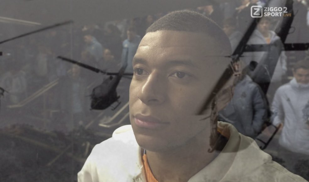 Helufcb's tweet image. thank god it‘s winter break