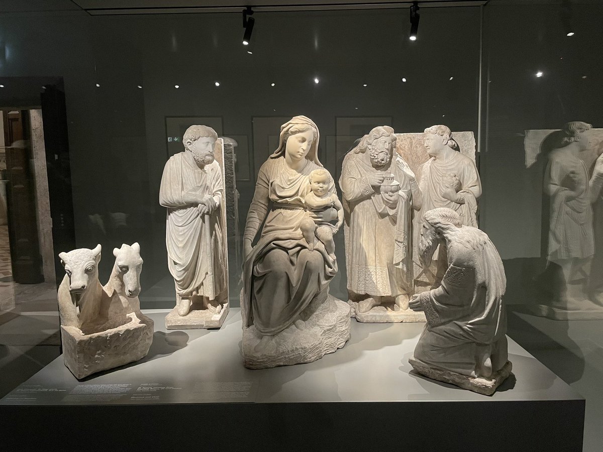 alepernigo's tweet photo. Buon Santo Natale. 💫🎄✨
Ho appena donato per Smartpray. Chi è il prossimo? https://t.co/0nVHRK43Ox https://t.co/SEcofxUtw7