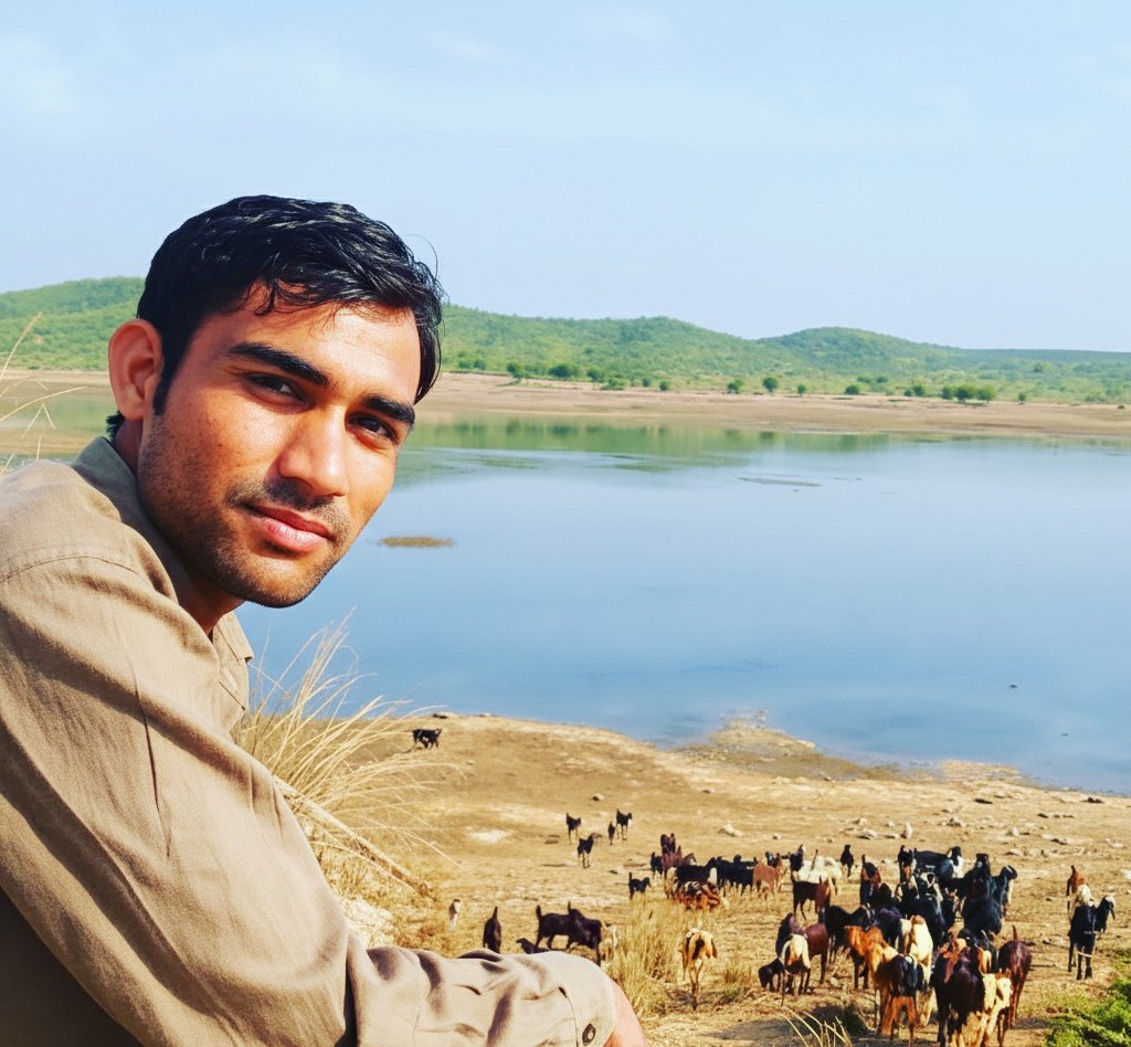 जंगलों और आदिवासियों की रक्षा की आवाज़ उठाने पर पिछले 15 सालों में मुझे बीजेपी के लोगों ने क्या-क्या नहीं कहा। लेकिन आज वही पेड़, प्रकृति और पर्यावरण की लड़ाई देश के केंद्र में है। लोग उस पर बात कर रहे हैं, राजनीति हो रही है, आंदोलन खड़े हो रहे हैं। शब्द बदलते रहेंगे, लेकिन सच