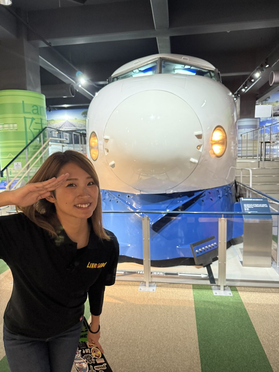 たはらかすみ☆ZX10R☆ZX25R☆NSF100 (@kasumithr) / Posts / X