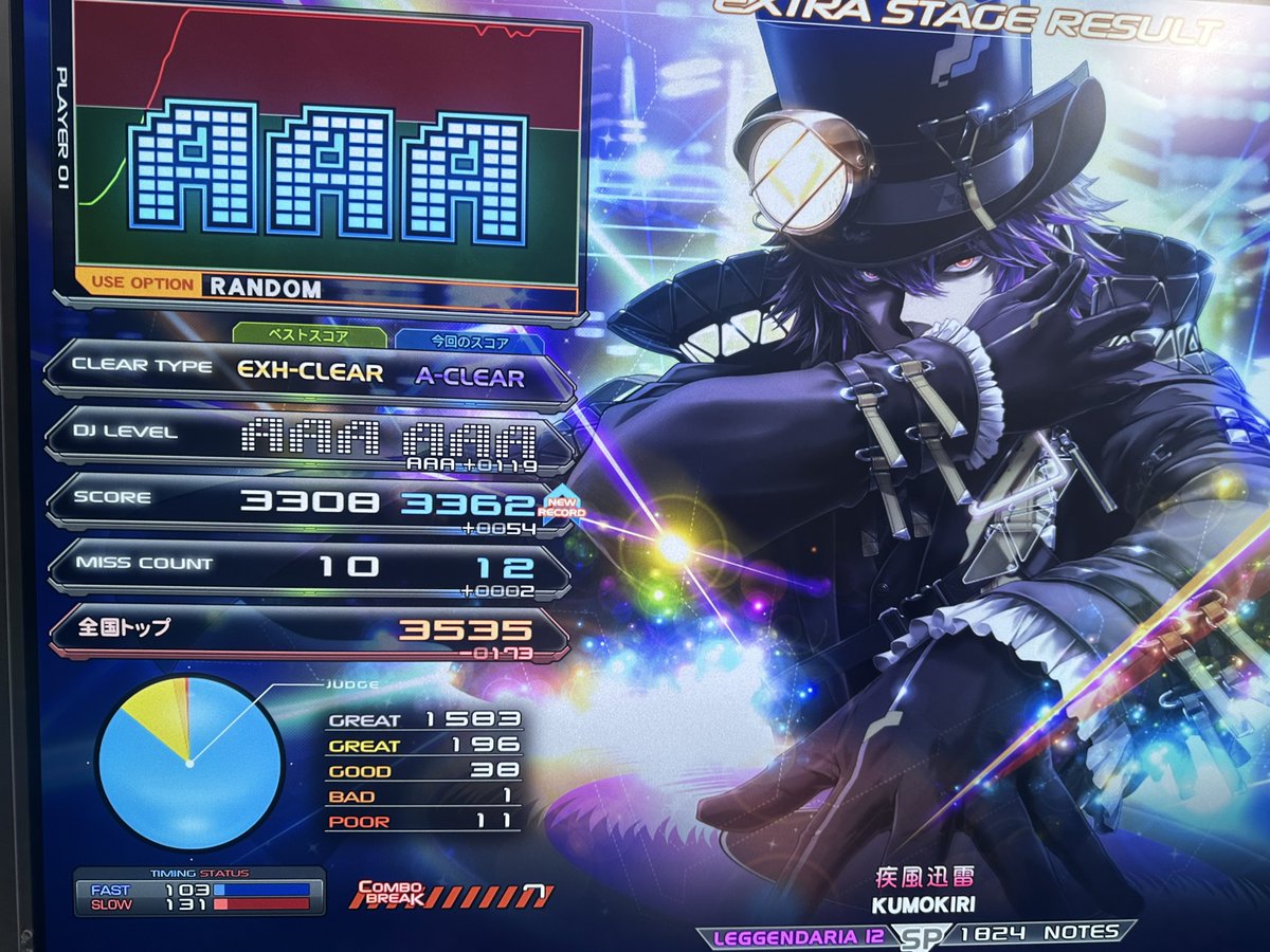 ぶたちゃん 豚ちゃん (@butanokuni) / Posts / X