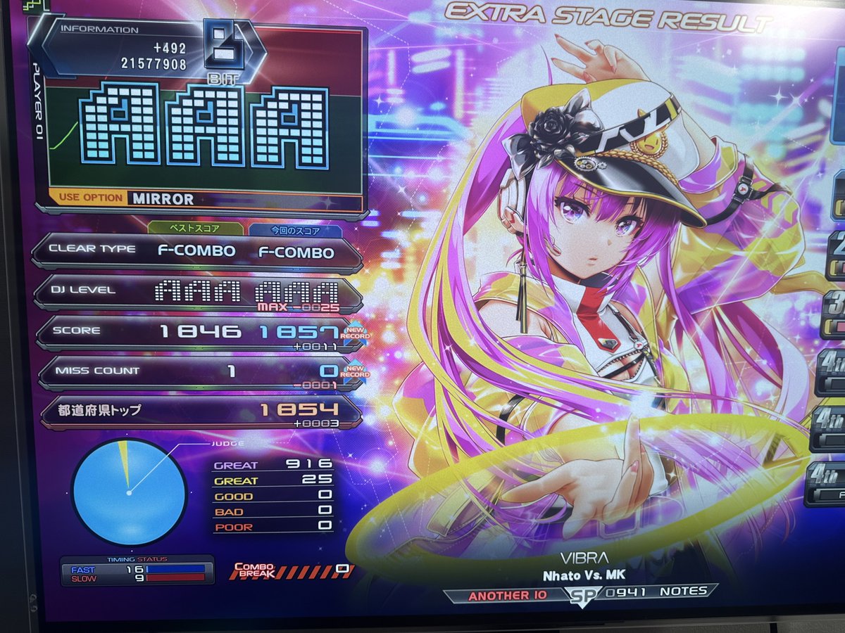 ぶたちゃん 豚ちゃん (@butanokuni) / Posts / X