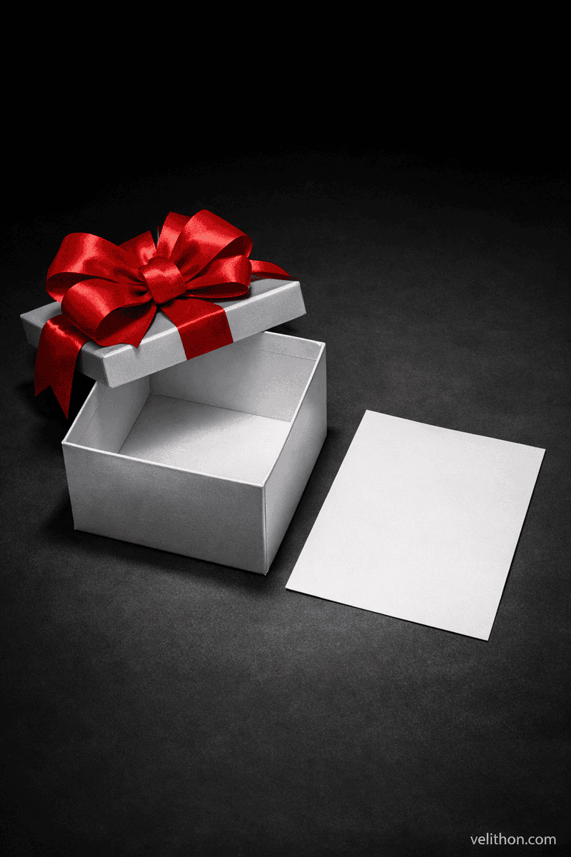 velithon's tweet image. If it sounds like free money, check who’s paying the bill. 👀
velithon.com

#Velithon #Scams #Crypto #RiskManagement