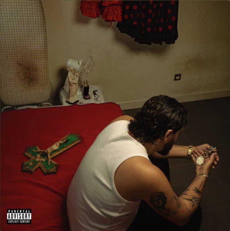 s2🕷️ tweet media